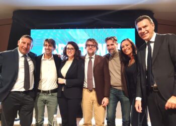 Fratelli d’Italia da Pescara per la kermesse “Aspettando Atreju” rivendica i risultati di governo