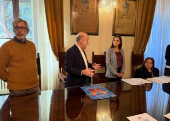 A Pescara appuntamento di beneficenza per dire no alla violenza sulle donne con la manifestazione “Mò avàste”