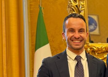 Nuove opportunità per i giovani di Roseto: sportello di consulenza e orientamento alla biblioteca comunale