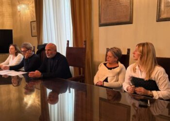 Progetto “AZ.A.L.E.A.” individuati i 140 beneficiari, via ai tirocini e alle borse lavoro