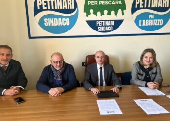 A Pescara la denuncia delle opposizioni sui problemi dei reparti Day Hospital di Ematologia e Oncologia della Asl di Pescara