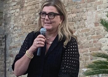 Giulianova verso la sostenibilità: accordo con Plastic Free per un comune senza plastica