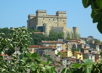 Celano, allarme del PD, Natalini: la scuola dell’infanzia invasa da topi