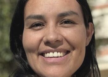 L’Abruzzo piange un’altra giovane mamma, addio all’infermiera 36enne Cindy Pantaleo