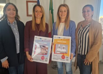 A San Salvo due corsi di formazione professionale gratuiti per cuochi e operatrici di moda