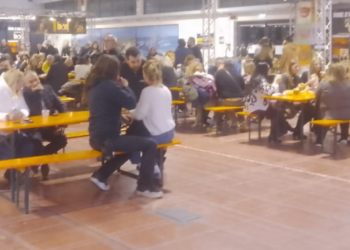 Festival birre d’Abruzzo: i produttori alla conquista del mondo