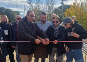Festival delle birre d’Abruzzo, al via la seconda edizione