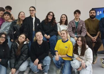 L’Avis presenta il nuovo spot realizzato con gli studenti