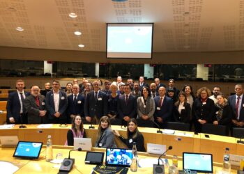 La Green community Maiella Madre ottiene la certificazione della Carta Europea del turismo sostenibile