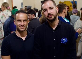 Roseto Art.Lab protagonista al convegno FAI Teramo su cultura e futuro