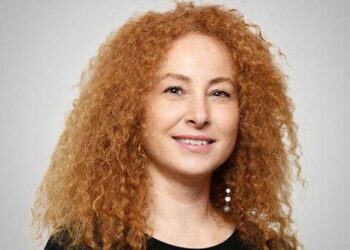 L’abruzzese Valentina Gemignani capo di gabinetto del ministro Giuli