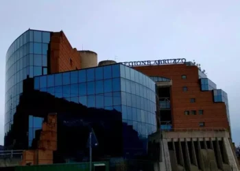 Giunta Abruzzo: oltre 1,8 milioni per i fondi “Dopo di noi”