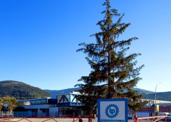 L’Abruzzo ad Abu Dhabi per un importante evento organizzato dal Tecnopolo