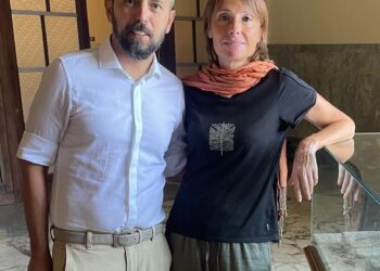 Il consiglio di Pescara approva la sopravvivenza del Cras