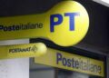 Poste italiane, in provincia dell’Aquila dal 2 dicembre in pagamento pensioni e tredicesima
