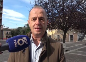Di Marco su Comitato di VIA su lotto 2 della Roma-Pescara: “Il progetto esecutivo non c’è e non figurano gli stralci”