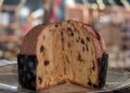 Panettoni: la guida ai migliori prodotti artigianali d’Abruzzo approda all’Aquila