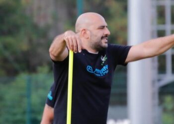 Rugby L’Aquila, tutto pronto per il derby cittadino: Il Fattori “si scalda”