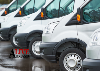 Ad Atessa saranno prodotti i Large Van elettrici di 5 brand: nuove speranze per l’occupazione