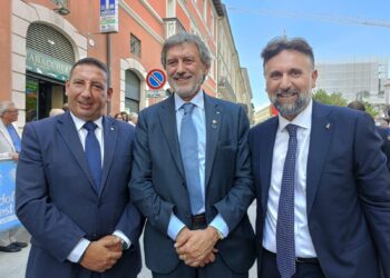 Abruzzo: approvato l’emendamento per 22 milioni di euro a favore della sanità regionale