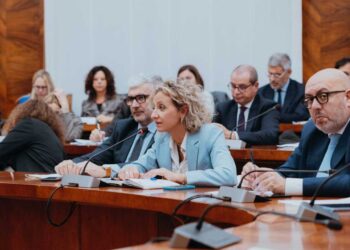 Crisi, Magnacca: dal Ministero apprezzamento all’Abruzzo per la gestione delle vertenze