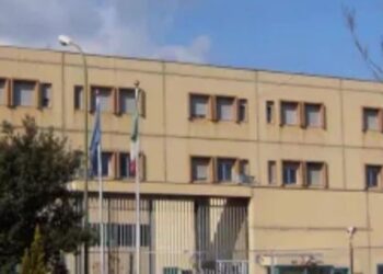 Carcere di Vasto: “Impegno e concretezza per risolvere le criticità ereditate”