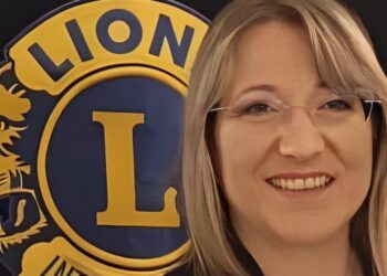 Giornata mondiale del diabete: convegno del Lions club L’Aquila