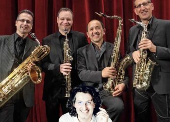 Prosegue l’avventura della Camerata musicale di Sulmona: quasi duemila concerti