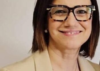 Conferenza delle Donne Democratiche Abruzzo: Roberta Tomasi nuova portavoce regionale