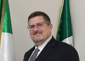 Tornano a Pescara i corsi IFTS per creare tecnici specializzati