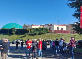 LFoundry, sindaco Biondi: “Molti lavoratori aquilani lavorano nell’azienda, scongiurare il dimensionamento”