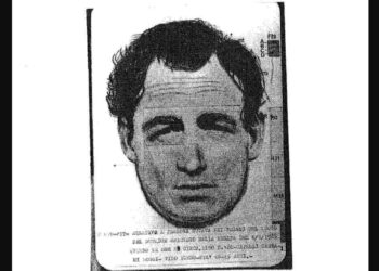 Mostro di Firenze, depositata istanza di riapertura delle indagini: si avvicina la verità?