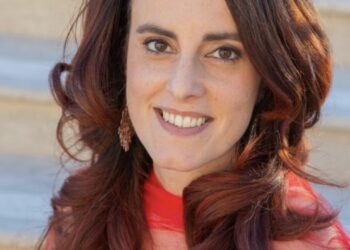 Presentazione del progetto “Il Giardino di Roberta” all’Hospice di Torrevecchia Teatina