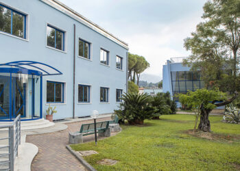 Il Presidente di Ambiente Spa sullo sciopero generale del comparto igiene