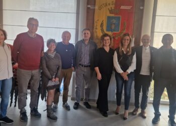 Domenica a San Salvo il primo Torneo di scacchi dell’Università delle Tre Età