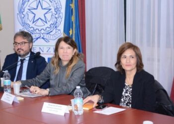 Pescara, convegno ADM a presidio della legalità nel settore del gioco pubblico