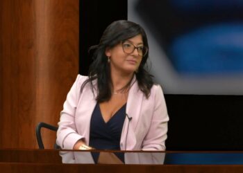 Bando di concorso per borse di studio e borse lavoro per psicologi e medici