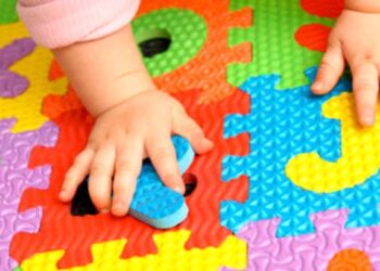 Nidi d’infanzia, Marsilio: l’Abruzzo fra le 3 Regioni più virtuose