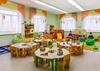 “Terre del Sole”, contributi per la frequenza degli asili nido comunali