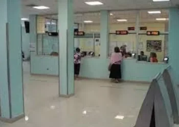 Lavoro, Asl Chieti: mai messi a rischio gli addetti del Cup