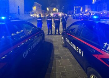 In macchina oltre 10mila euro di borse e gioielli rubati: sgominata la banda delle ladre truffatrici