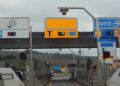 Sciopero generale, possibili disagi ai caselli autostradali dell’A24 e A25
