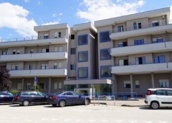 Asl2, taglio alle ore di lavoro del personale ausiliario: rischio ritardi nella consegna di farmaci