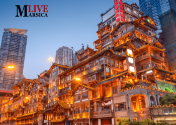 Mancano fondi ma anche tecnici, sfumano 80 progetti abruzzesi: ad Avezzano però c’è la scuola