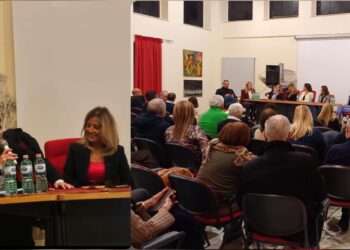 Servizi sociali, da inizio anno 34 interventi per violenza: spesso a tornare indietro sono proprio le donne