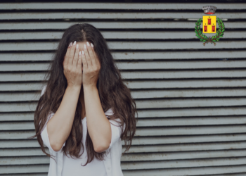 Giornata a contrasto della Violenza sulle Donne, a Gioia dei Marsi il convegno “Verso la consapevolezza”
