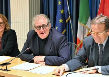 Turismo: D’Amario, 24milioni per potenziare la ciclovia adriatica