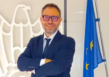 Giammaria De Paulis eletto presidente del comitato regionale piccola industria di Confindustria Abruzzo