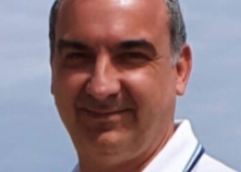 Lutto a Giulianova per la scomparsa dell’avvocato ed ex consigliere comunale Lorenzo Di Teodoro