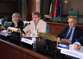 Economia, Marsilio: i dati confermano la crescita dell’Abruzzo